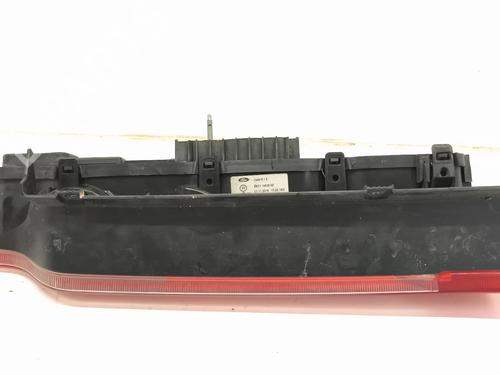 Left taillight FORD TRANSIT CUSTOM V362 Van (FY, FZ) | BP39886732C34 - Image 5