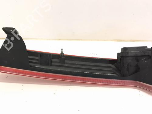Left taillight FORD TRANSIT CUSTOM V362 Van (FY, FZ) | BP39886732C34 - Image 6