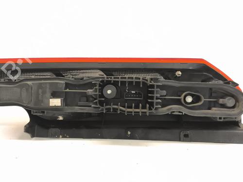 Left taillight FORD TRANSIT CUSTOM V362 Van (FY, FZ) | BP39886732C34 - Image 3