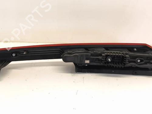Left taillight FORD TRANSIT CUSTOM V362 Van (FY, FZ) | BP39886732C34 - Image 2