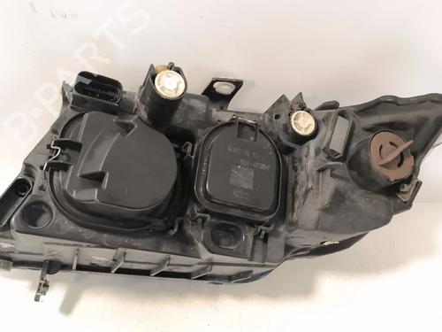Right headlight BMW 3 (E90)  | BP39886743C29  - Image 6