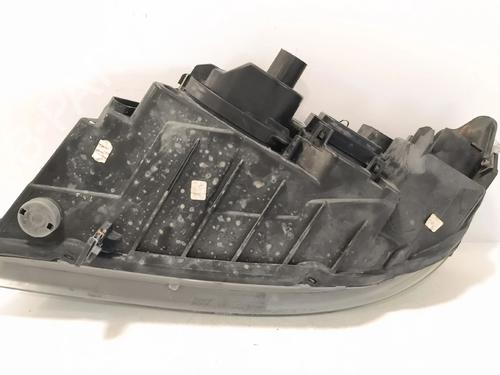 Right headlight BMW 3 (E90)  | BP39886743C29  - Image 5