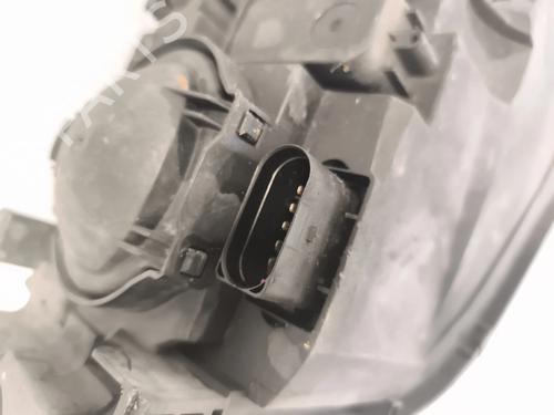 Left headlight AUDI A4 B7 Convertible (8HE) | BP39886747C28 - Image 7