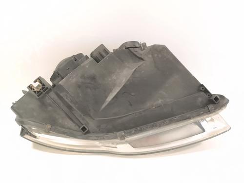 Left headlight AUDI A4 B7 Convertible (8HE) | BP39886747C28 - Image 5