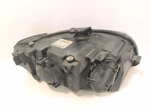Left headlight AUDI A4 B7 Convertible (8HE) | BP39886747C28 - Image 3