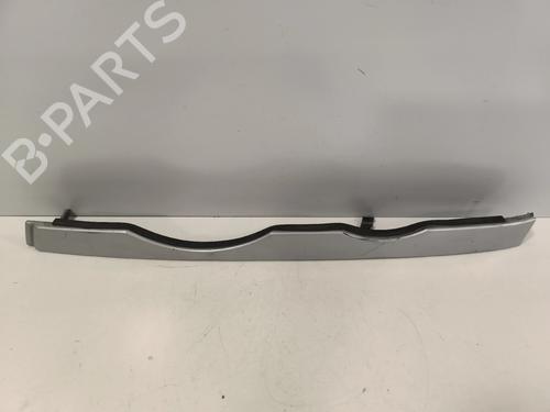 Frontlys deksel Frontlys deksel BMW X5 (E53) [2000-2006] 39886751 39886751