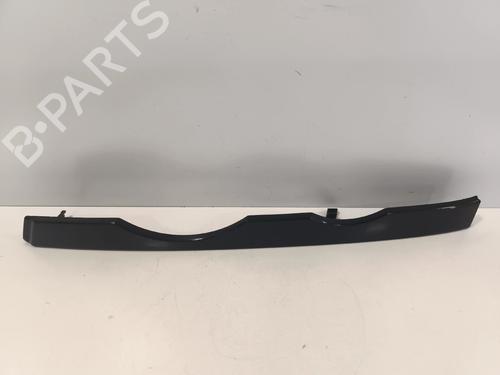 Frontlys deksel Frontlys deksel BMW X5 (E53) [2000-2006] 39886750 39886750