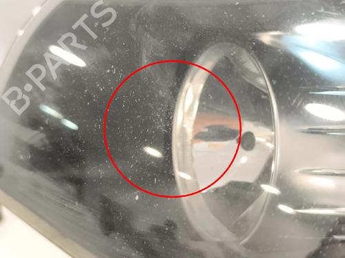Left headlight BMW 3 (E90) | BP39886740C28 - Image 8
