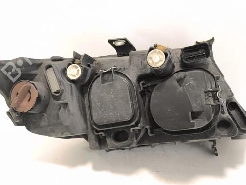 Left headlight BMW 3 (E90) | BP39886740C28 - Image 5