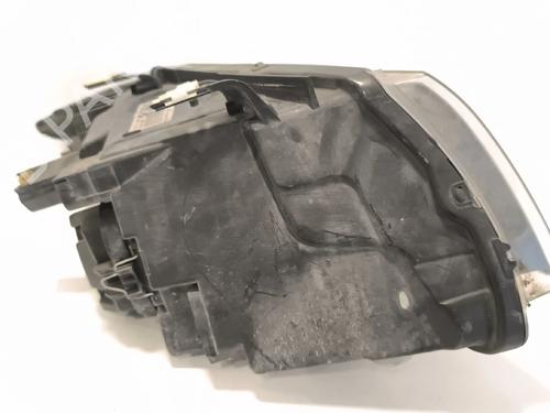 Left headlight BMW 3 (E90) | BP39886740C28 - Image 4