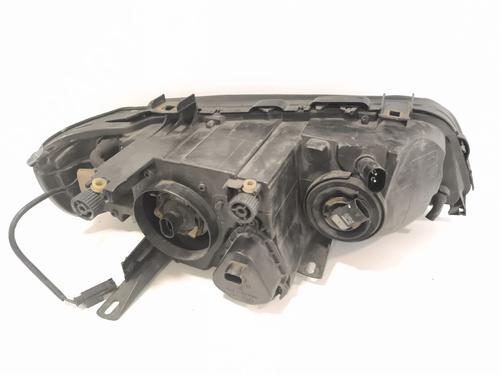 Left headlight BMW X5 (E53) | BP39886749C28 - Image 6