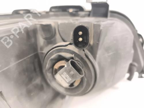Left headlight BMW X5 (E53) | BP39886749C28 - Image 7