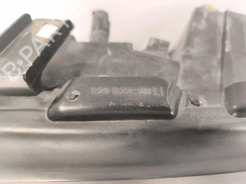 Left headlight BMW X5 (E53) | BP39886749C28 - Image 3