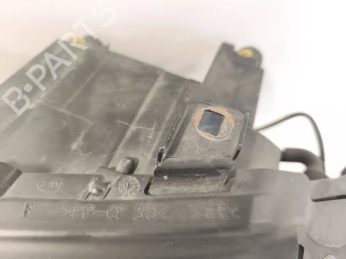 Left headlight BMW X5 (E53) | BP39886749C28 - Image 4