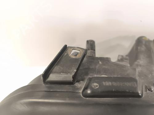 Left headlight BMW X5 (E53) | BP39886749C28 - Image 2