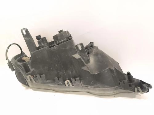 Left headlight BMW X5 (E53) | BP39886749C28 - Image 9