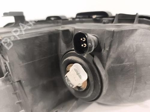 Left headlight BMW X5 (E53) | BP39886752C28 - Image 6