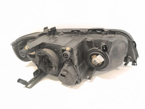 Left headlight BMW X5 (E53) | BP39886752C28 - Image 4