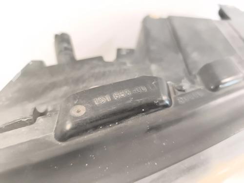 Left headlight BMW X5 (E53) | BP39886752C28 - Image 3