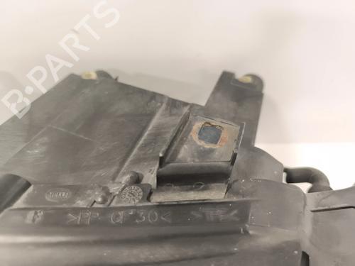 Left headlight BMW X5 (E53) | BP39886752C28 - Image 2