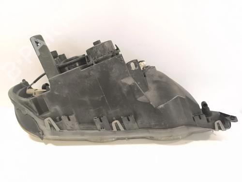 Left headlight BMW X5 (E53) | BP39886752C28 - Image 7
