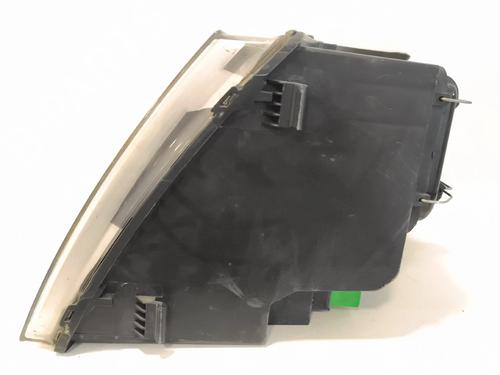 Left headlight FORD TRANSIT Van (FA_ _) | BP39886753C28 - Image 2