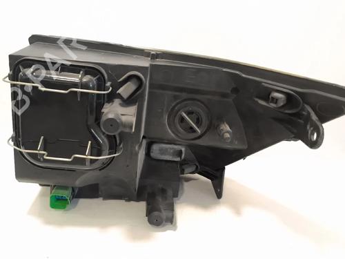 Left headlight FORD TRANSIT Van (FA_ _) | BP39886753C28 - Image 3