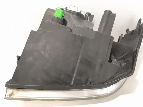 Left headlight FORD TRANSIT Van (FA_ _) | BP39886753C28 - Image 4