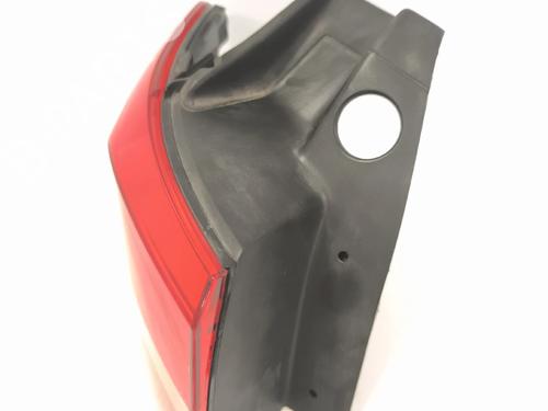 Left taillight VW PASSAT B8 Variant (3G5, CB5) | BP39886760C34 - Image 2