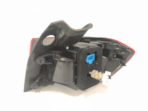 Left taillight VW PASSAT B8 Variant (3G5, CB5) | BP39886760C34 - Image 3