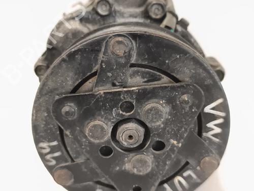 AC compressor VW POLO (6N2) 1.0 | BP39886745M34 - Image 4