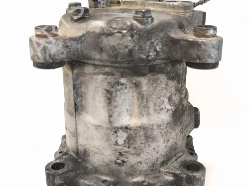 AC compressor VW POLO (6N2) 1.0 | BP39886745M34 - Image 5