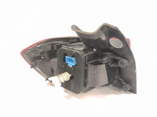 Right taillight VW PASSAT B8 Variant (3G5, CB5) | BP39886761C35 - Image 4