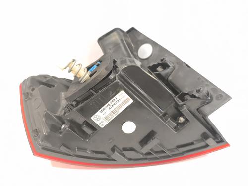 Right taillight VW PASSAT B8 Variant (3G5, CB5) | BP39886761C35 - Image 5