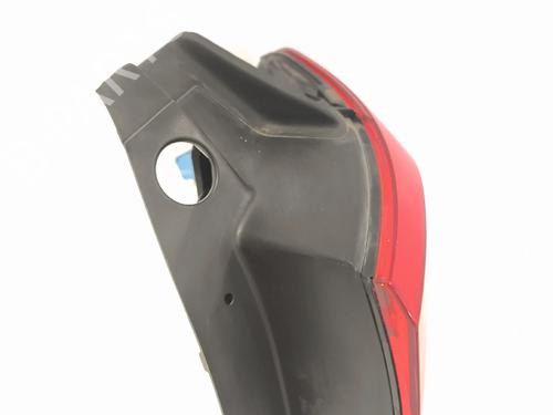 Right taillight VW PASSAT B8 Variant (3G5, CB5) | BP39886761C35 - Image 2