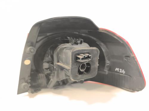 Left taillight VW GOLF VI (5K1) | BP39886765C34 - Image 4