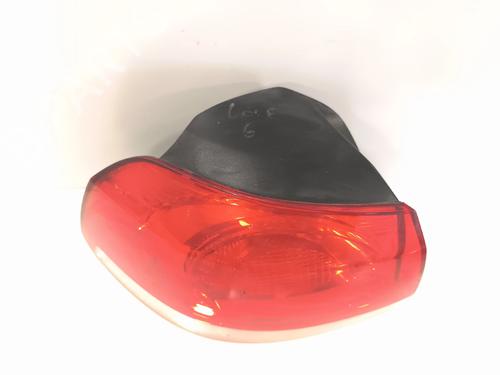 Left taillight VW GOLF VI (5K1) | BP39886765C34 - Image 2