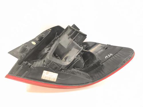 Left taillight VW GOLF VI (5K1) | BP39886765C34 - Image 5