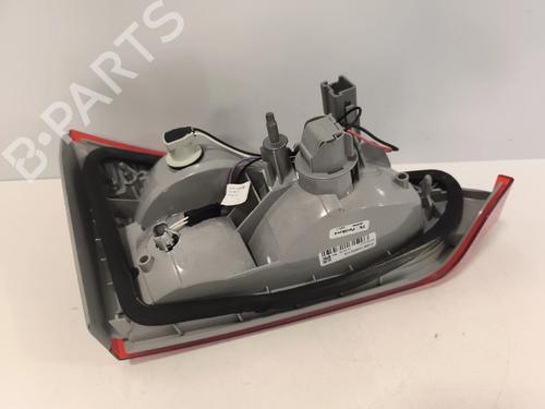 Right tailgate light FORD FOCUS III Turnier | BP39886774C80 - Image 3
