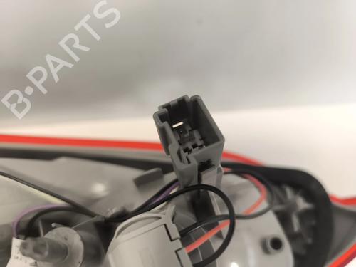 Right tailgate light FORD FOCUS III Turnier | BP39886774C80 - Image 4