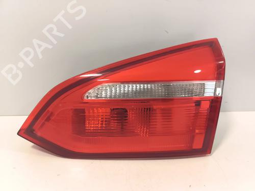 Used Right tailgate light Right tailgate light FORD FOCUS III Turnier [2010-2020] 39886774 39886774