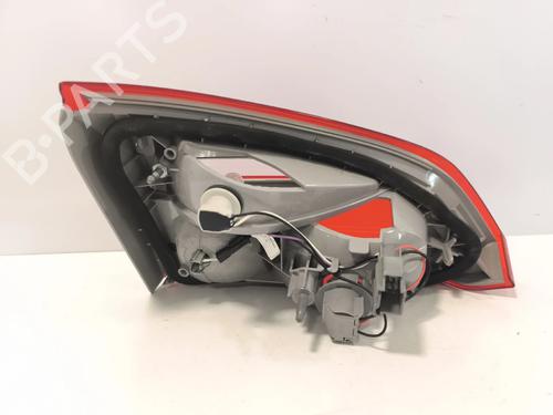 Right tailgate light FORD FOCUS III Turnier | BP39886774C80 - Image 2