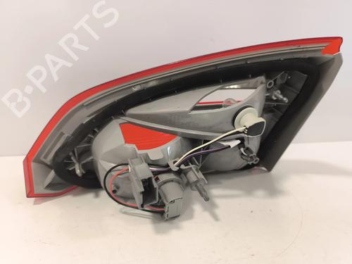 Left tailgate light FORD FOCUS III Turnier | BP39886775C79 - Image 2