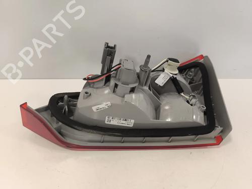 Left tailgate light FORD FOCUS III Turnier | BP39886775C79 - Image 3