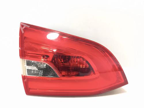 Venstre baglygte bagklap Venstre baglygte bagklap PEUGEOT 308 SW II (LC_, LJ_, LR_, LX_, L4_) [2014-2021] 39886767 39886767