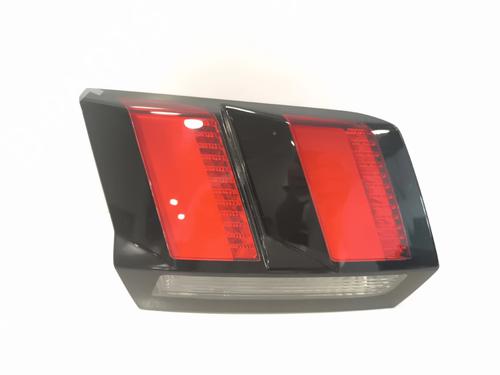 Used Left tailgate light Left tailgate light PEUGEOT 3008 II SUV (MC_, MR_, MJ_, M4_) [2016-2026] 39886778 39886778
