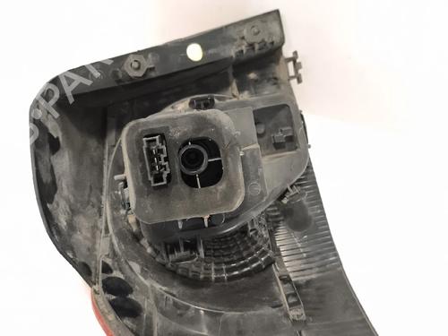 Right taillight VW GOLF VI (5K1) | BP39886766C35 - Image 5