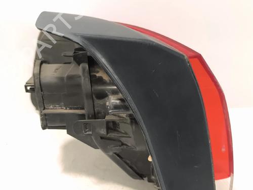 Right taillight VW GOLF VI (5K1) | BP39886766C35 - Image 2