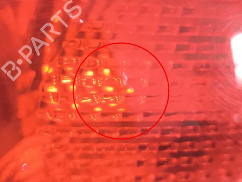 Right taillight VW GOLF VI (5K1) | BP39886766C35 - Image 7