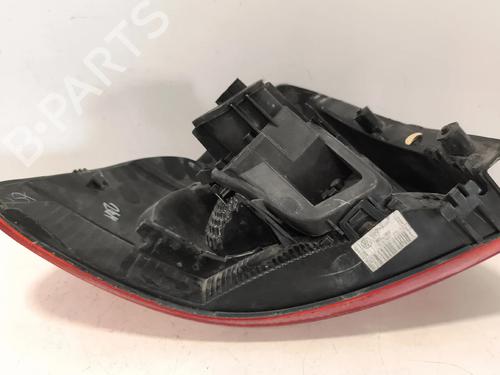 Right taillight VW GOLF VI (5K1) | BP39886766C35 - Image 4